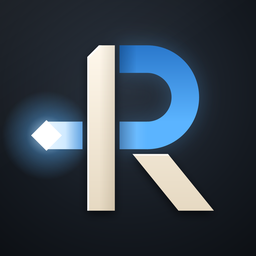 Simply Recall icon